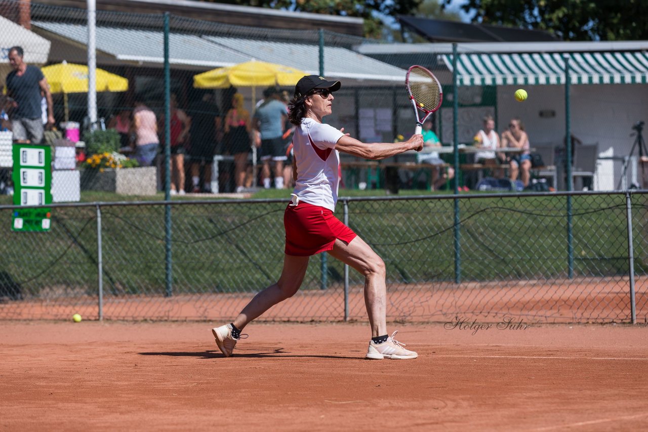 Bild 252 - Neustadt Open